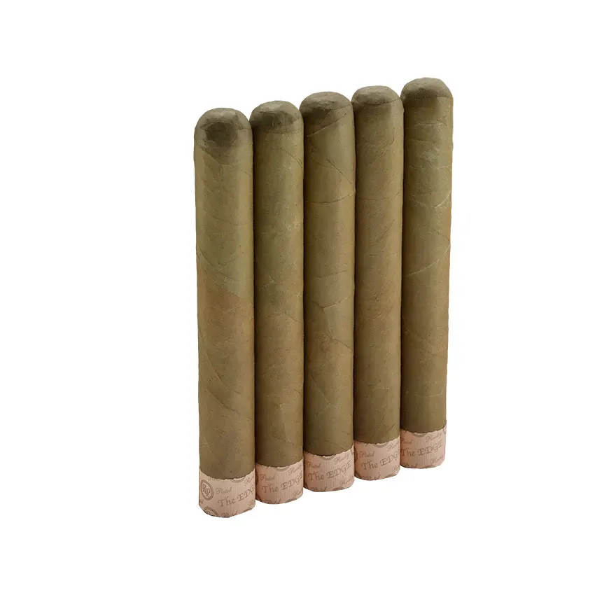Rocky Patel Edge Toro Candela Claro cigar listing