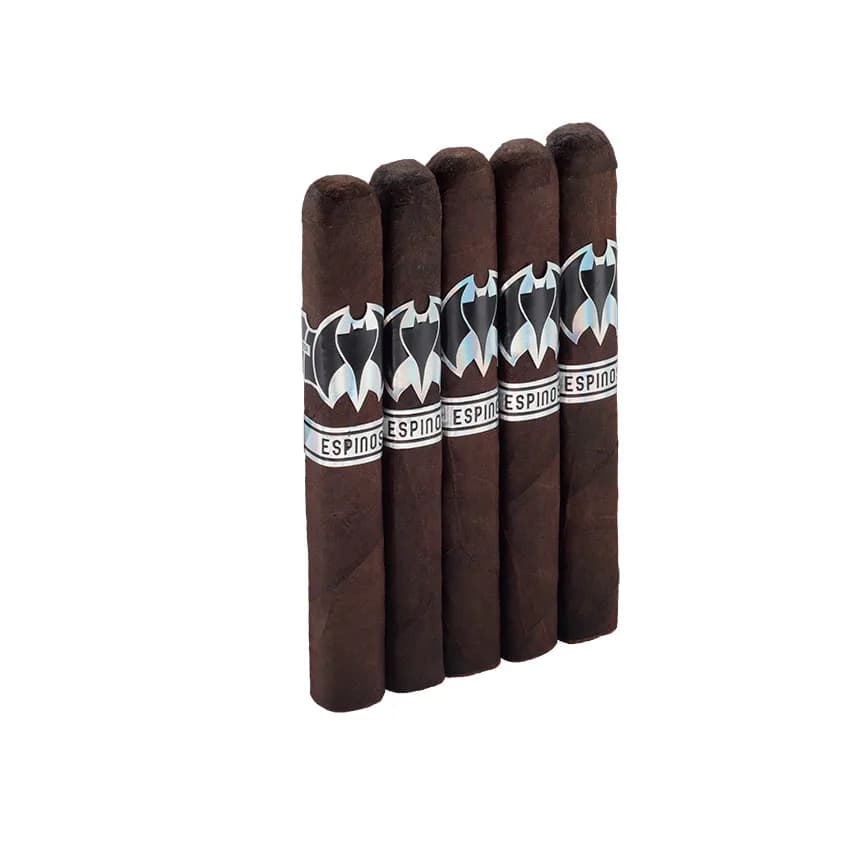Murcielago Toro Maduro cigar listing