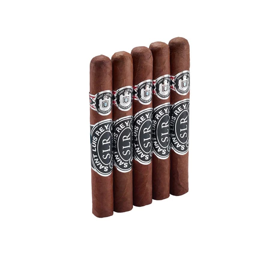 Saint Luis Rey Toro Dark Natural cigar listing