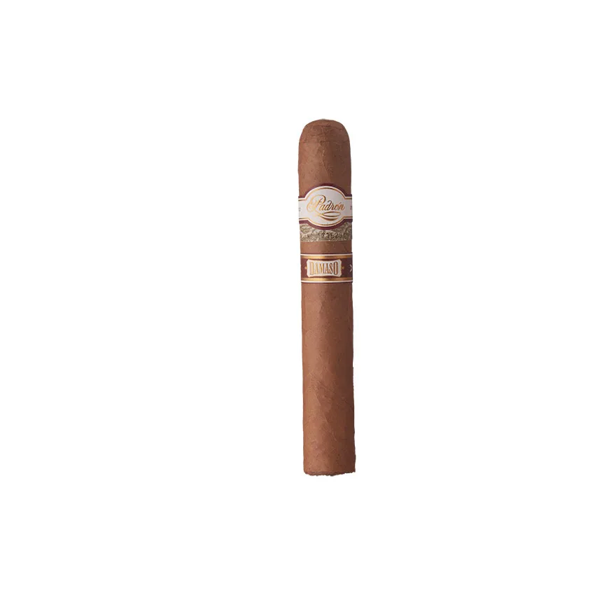 Padron Damaso No. 32 Natural cigar listing