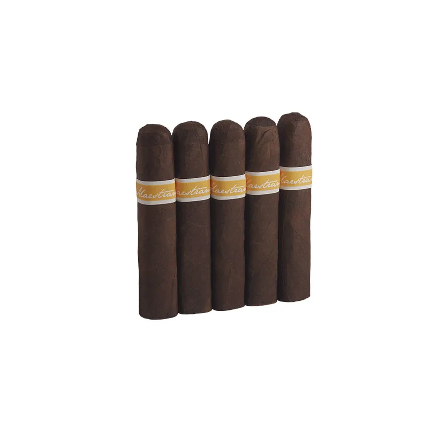La Maestranza Ciutadella Catalonia Dark Natural cigar listing