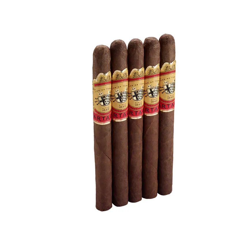 Partagas No. 1 Natural cigar listing