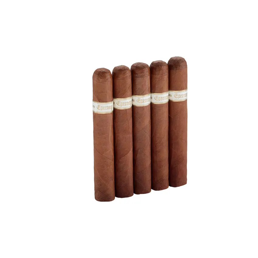 Illusione Epernay Le Petit Petit Corona Rosado cigar listing