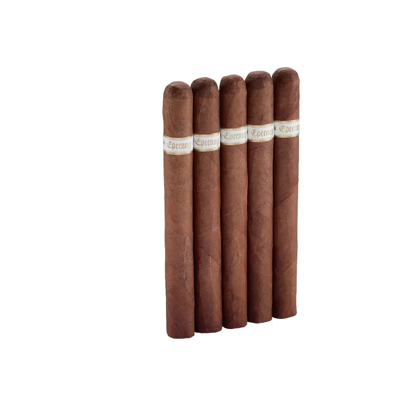 Illusione Epernay Le Elegance Petit Lancero Rosado cigar listing