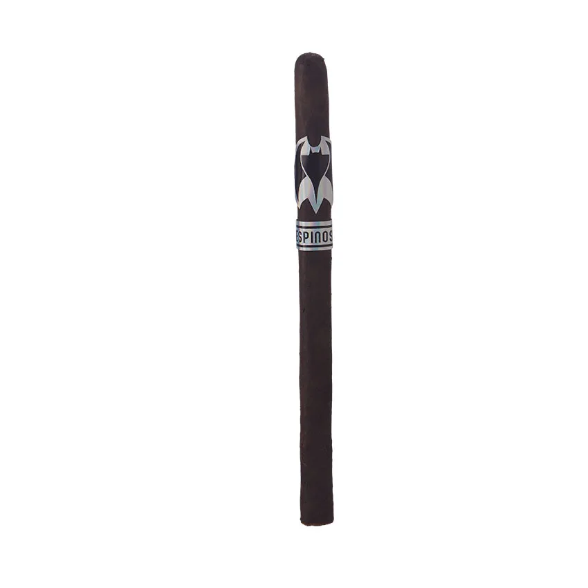 Murcielago Lancero Box Press Maduro cigar listing