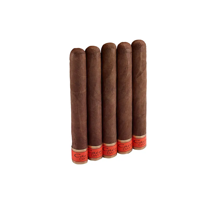 Oliva Cain Daytona No. 4 Natural cigar listing