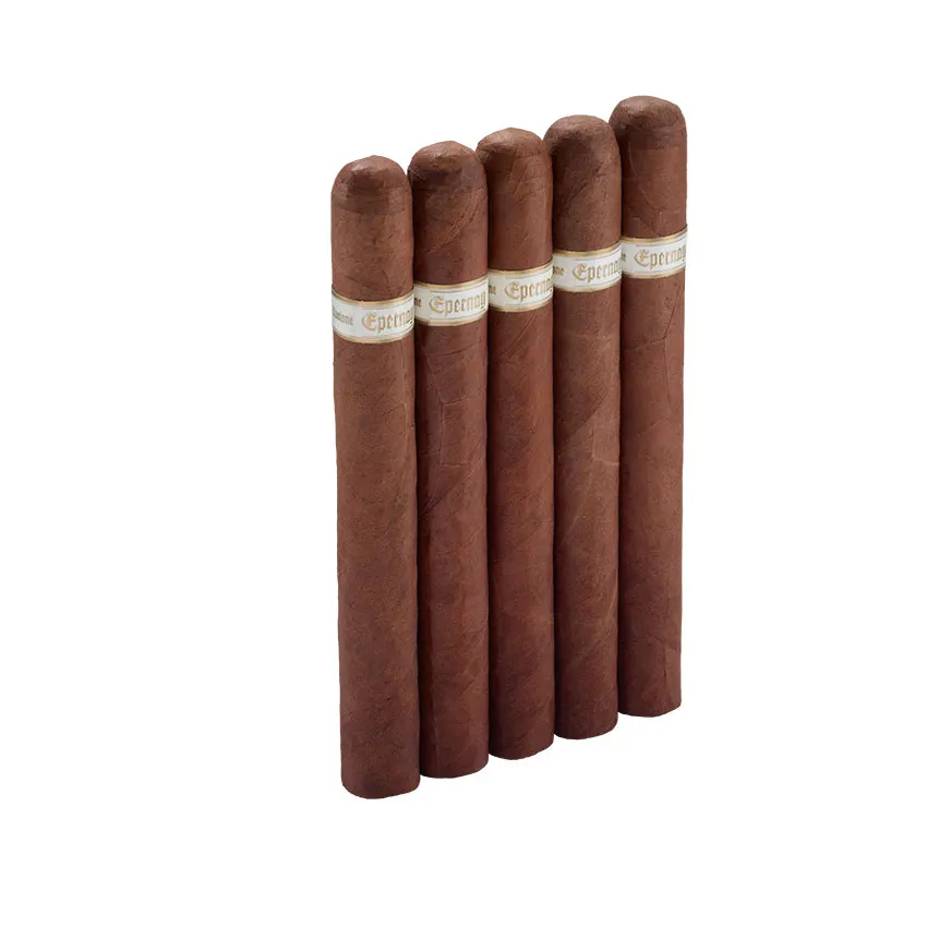 Illusione Epernay Le Grande Corona Gorda Rosado cigar listing