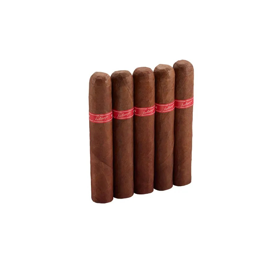 Tatuaje Havana VI Gorditos Natural cigar listing