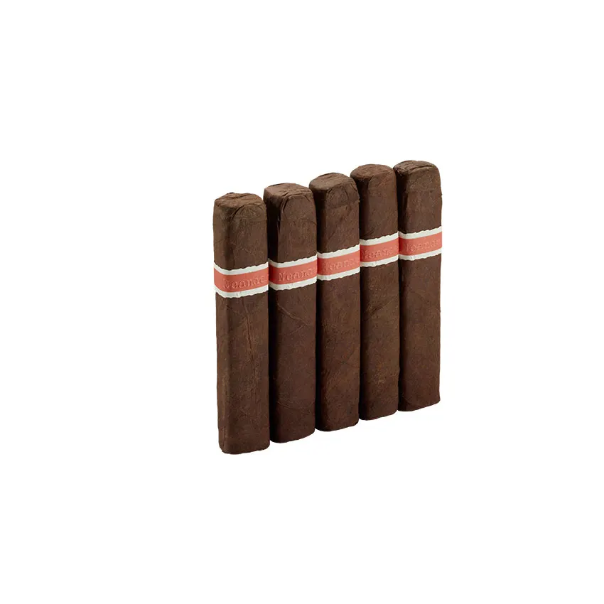 Neanderthal By Roma Craft LH Maduro cigar listing