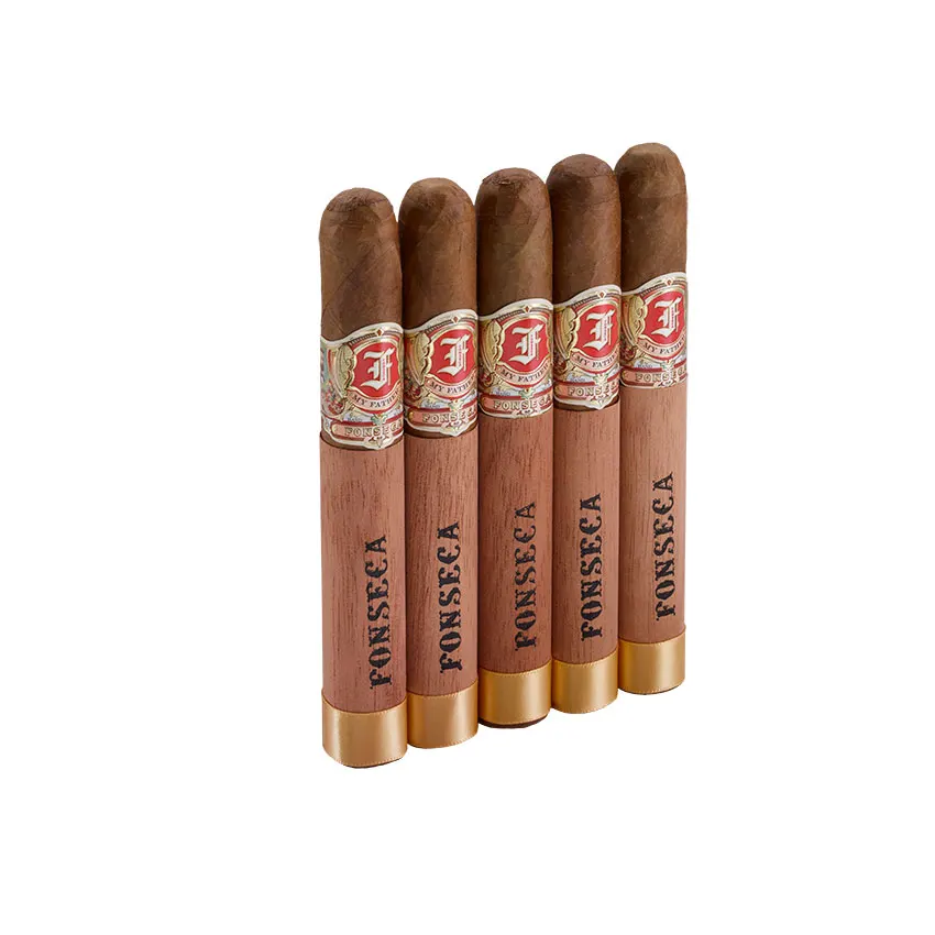 Fonseca By My Father Cedros Natural cigar listing