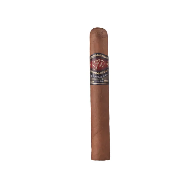La Flor Dominicana Ligero L400 Natural cigar listing