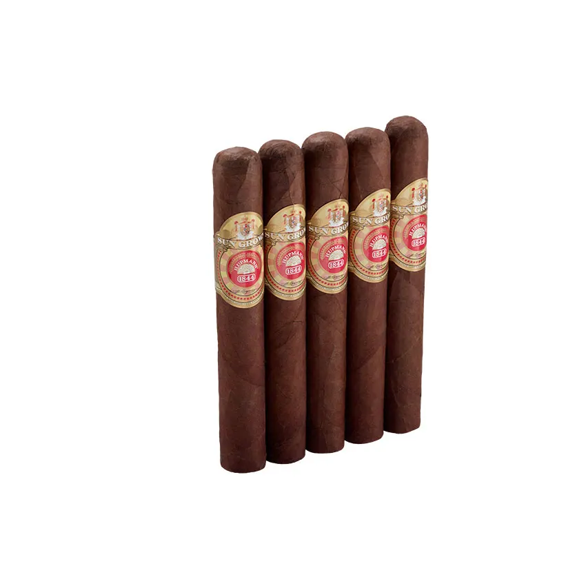 H. Upmann Sun Grown Magnum Natural cigar listing