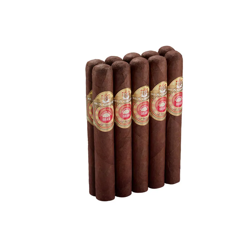 H. Upmann Sun Grown Magnum Natural cigar listing