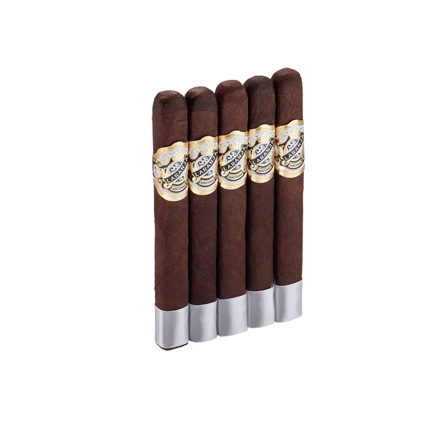 Laranja Reserva Escuro Corona Gorda Maduro cigar listing