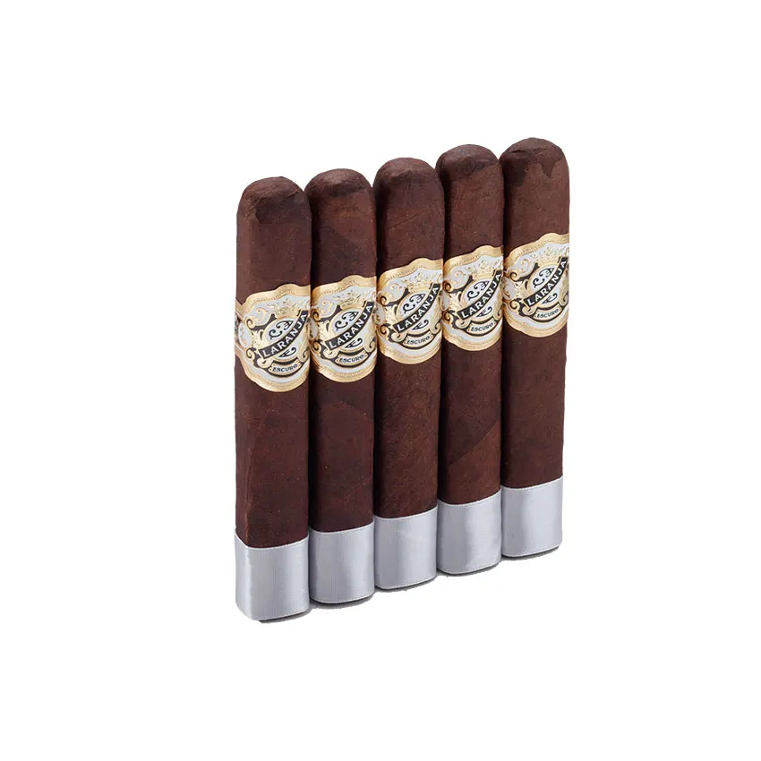Laranja Reserva Escuro Robusto Extra Maduro cigar listing