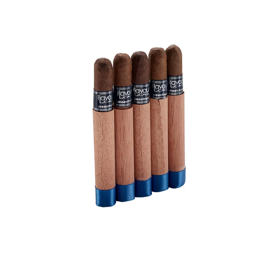 Moontrance Corona Natural cigar listing