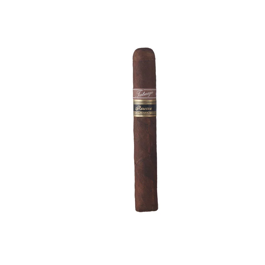 Tatuaje Regios Broadleaf Maduro cigar listing