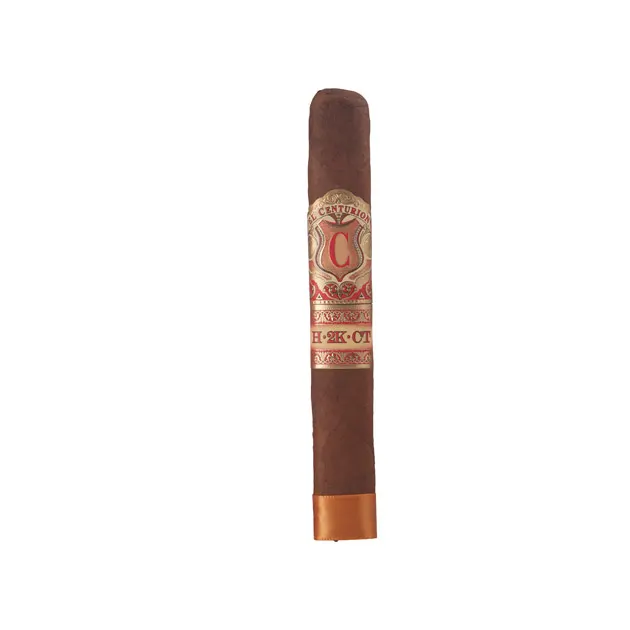 El Centurion Toro H-2K-CT Natural cigar listing