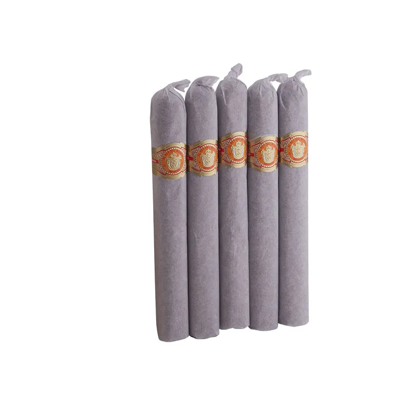 El Rey Del Mundo Naturals Rectangulare cigar listing