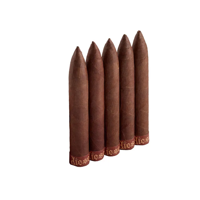 Diesel Unlimited D.X Natural cigar listing