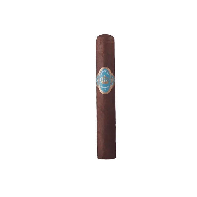 La Imperiosa Dukes Oscuro cigar listing
