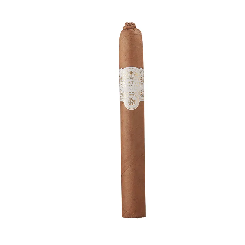 Kristoff Connecticut Matador Natural cigar listing