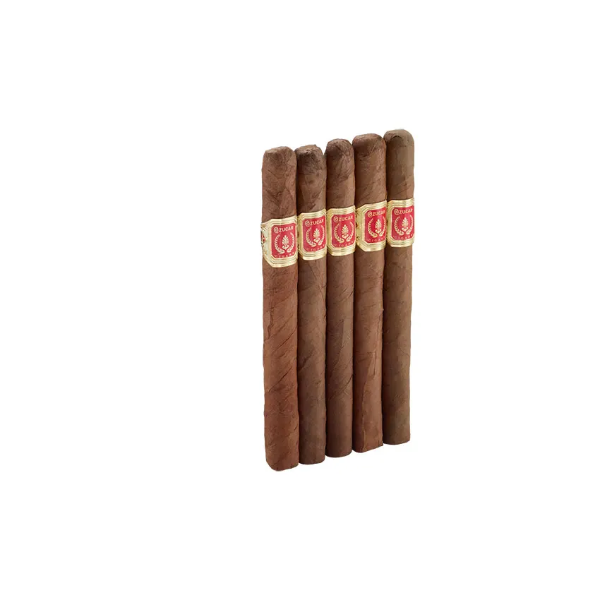 Azucar By Espinosa Canita Natural cigar listing