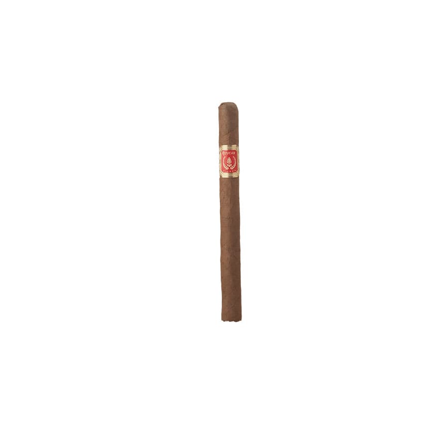 Azucar By Espinosa Canita Natural cigar listing