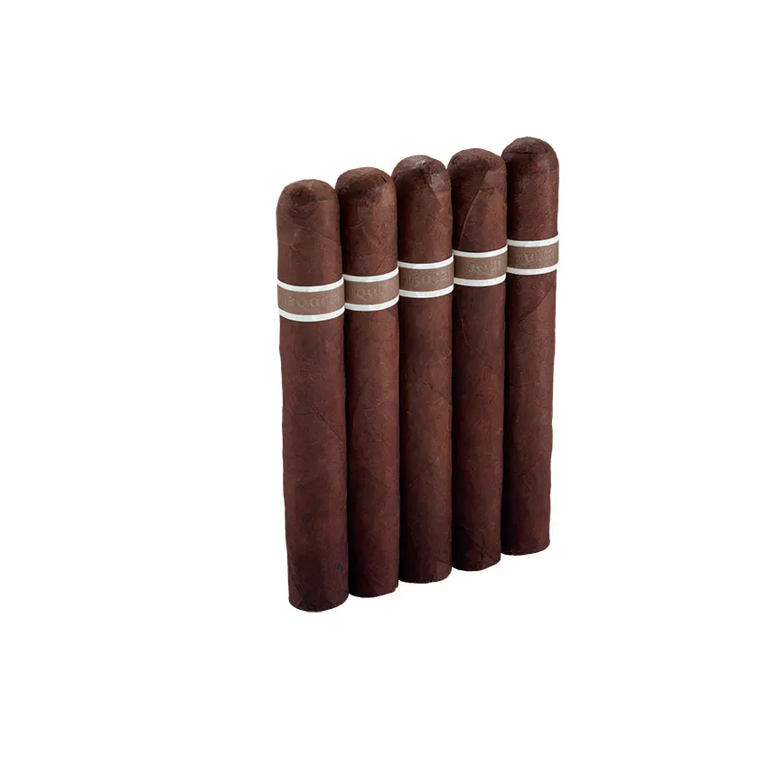 CroMagnon Aquitaine Cranium Natural cigar listing