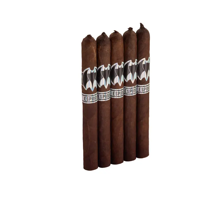 Murcielago Rabito Maduro cigar listing