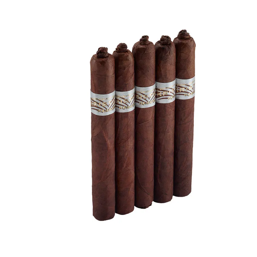 Kristoff Habano Matador Natural cigar listing