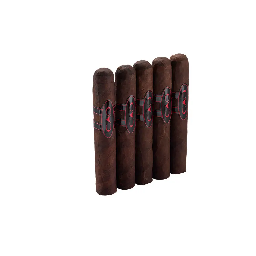 CAO Consigliere Associate Maduro cigar listing