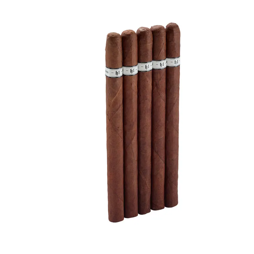 Illusione Original Documents Corojo Lancero Natural cigar listing