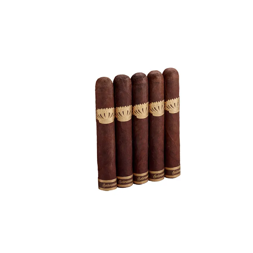 Sobremesa Short Churchill Natural cigar listing