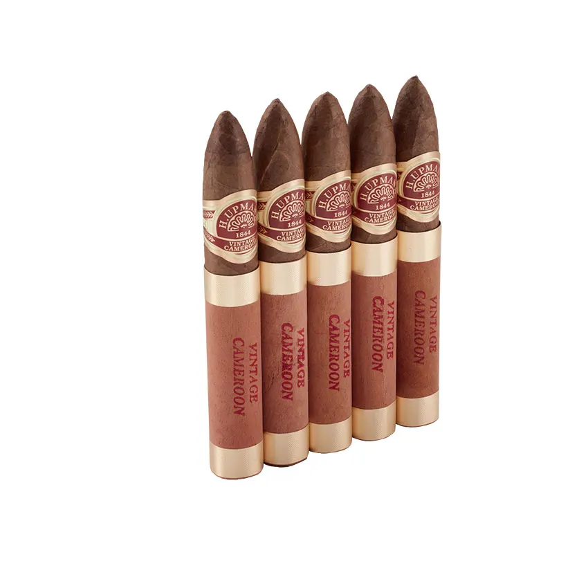 H. Upmann Vintage Cameroon Belicoso Natural cigar listing