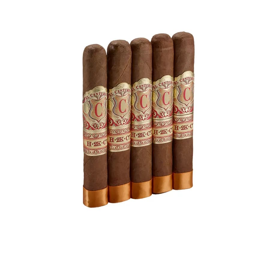 El Centurion Corona H-2K-CT Natural cigar listing