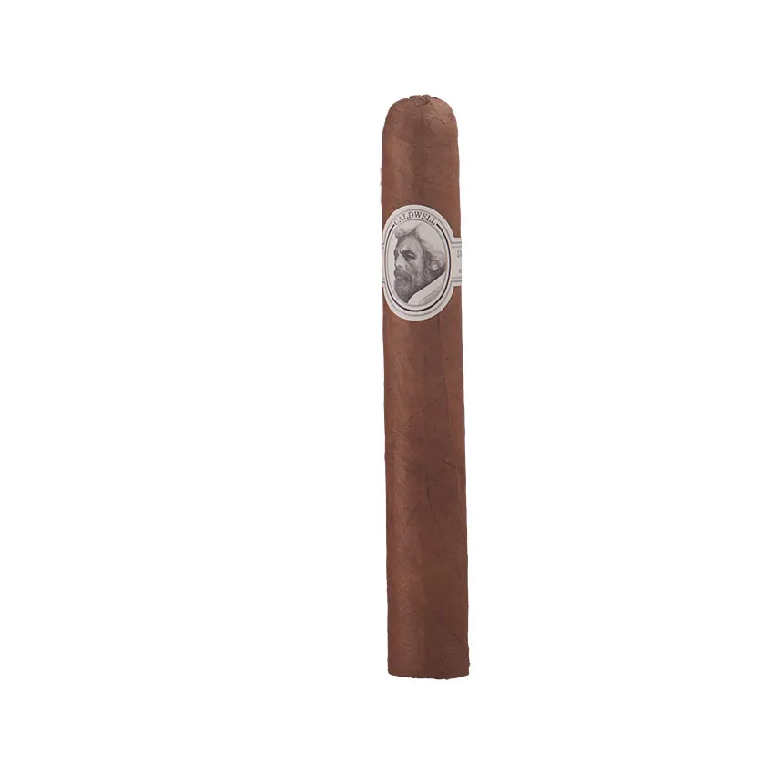 Eastern Standard Cypress Room Natural cigar listing