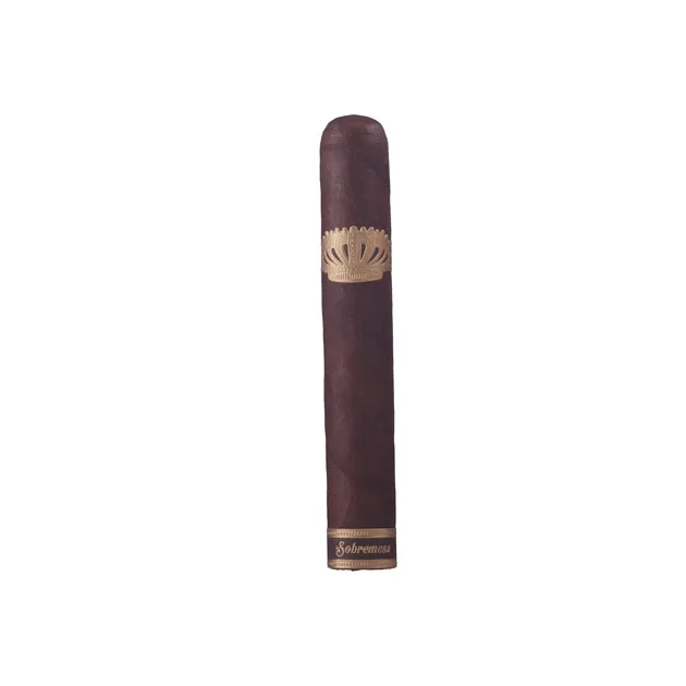 Sobremesa Robusto Largo Natural cigar listing
