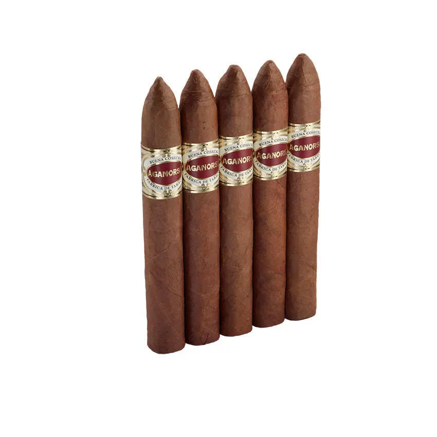 Buena Cosecha Corojo Torpedo Natural cigar listing