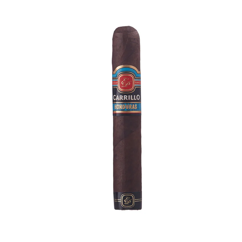 E.P. Carrillo Essence Honduras Gordo Natural cigar listing