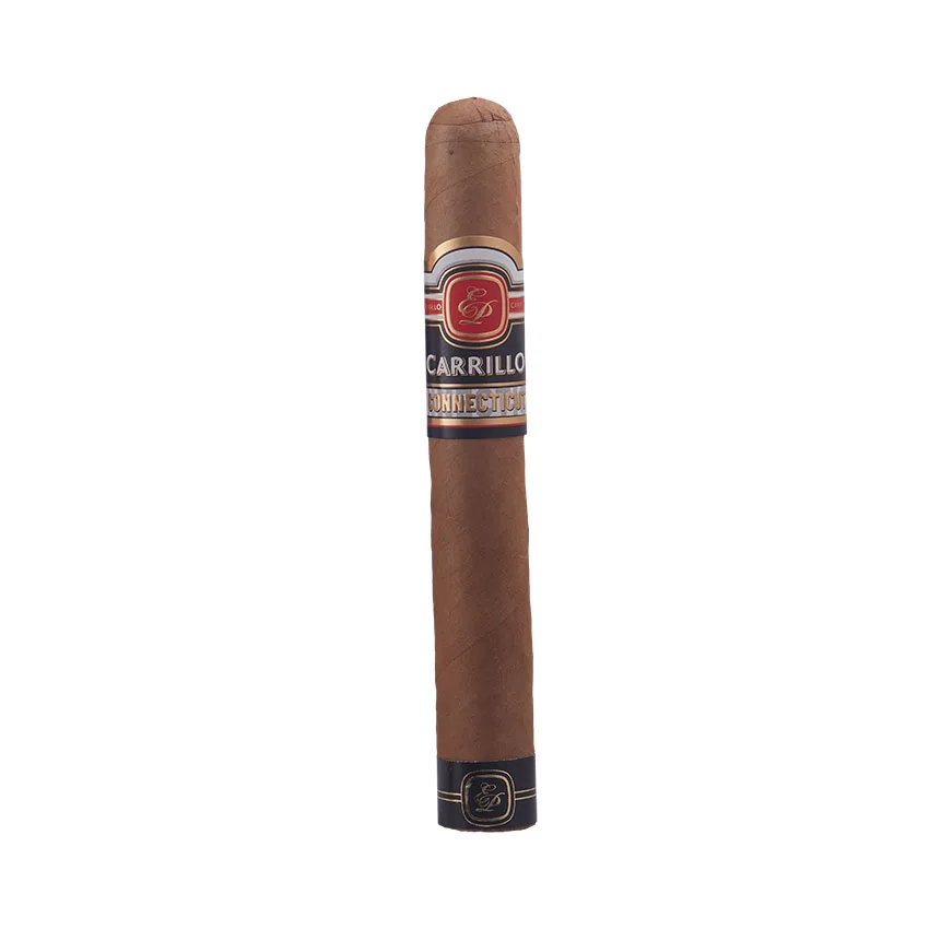 E.P. Carrillo Essence Connecticut Toro Natural cigar listing