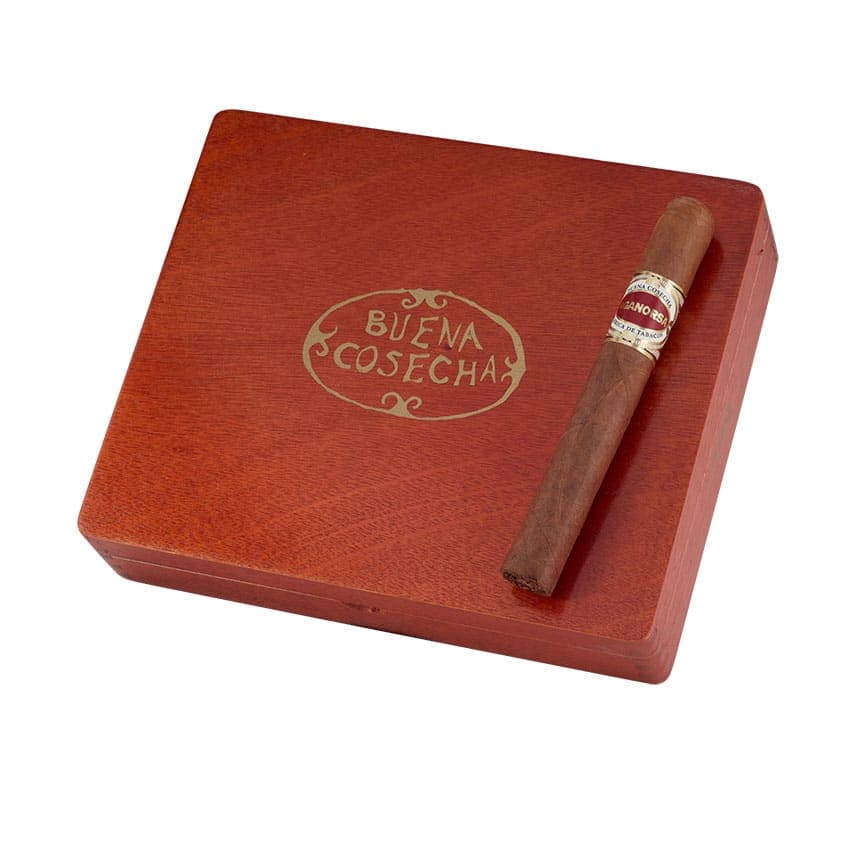 Buena Cosecha Corojo Toro Natural cigar listing