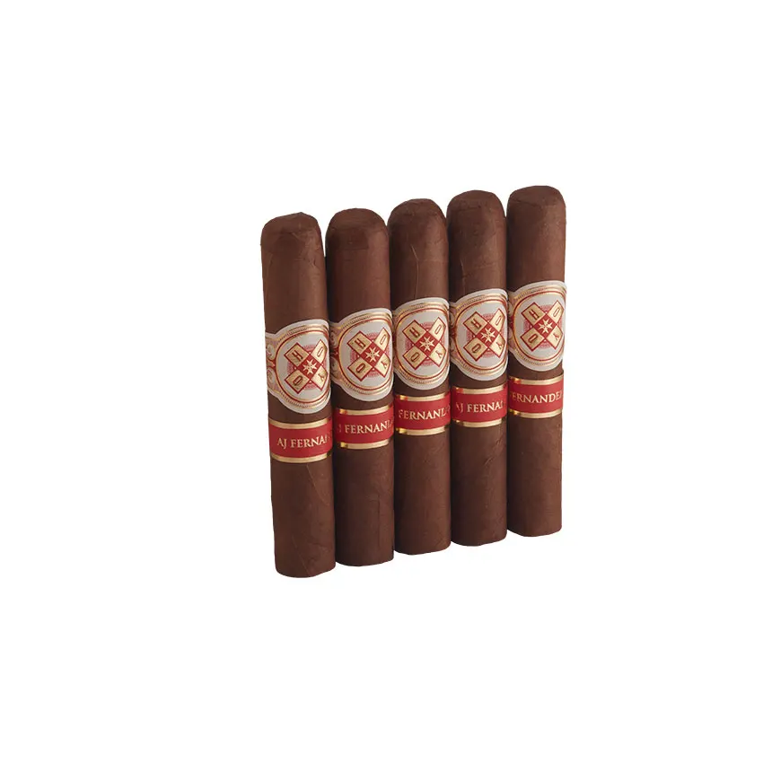 Hoyo La Amistad Gold Rothschild Natural cigar listing