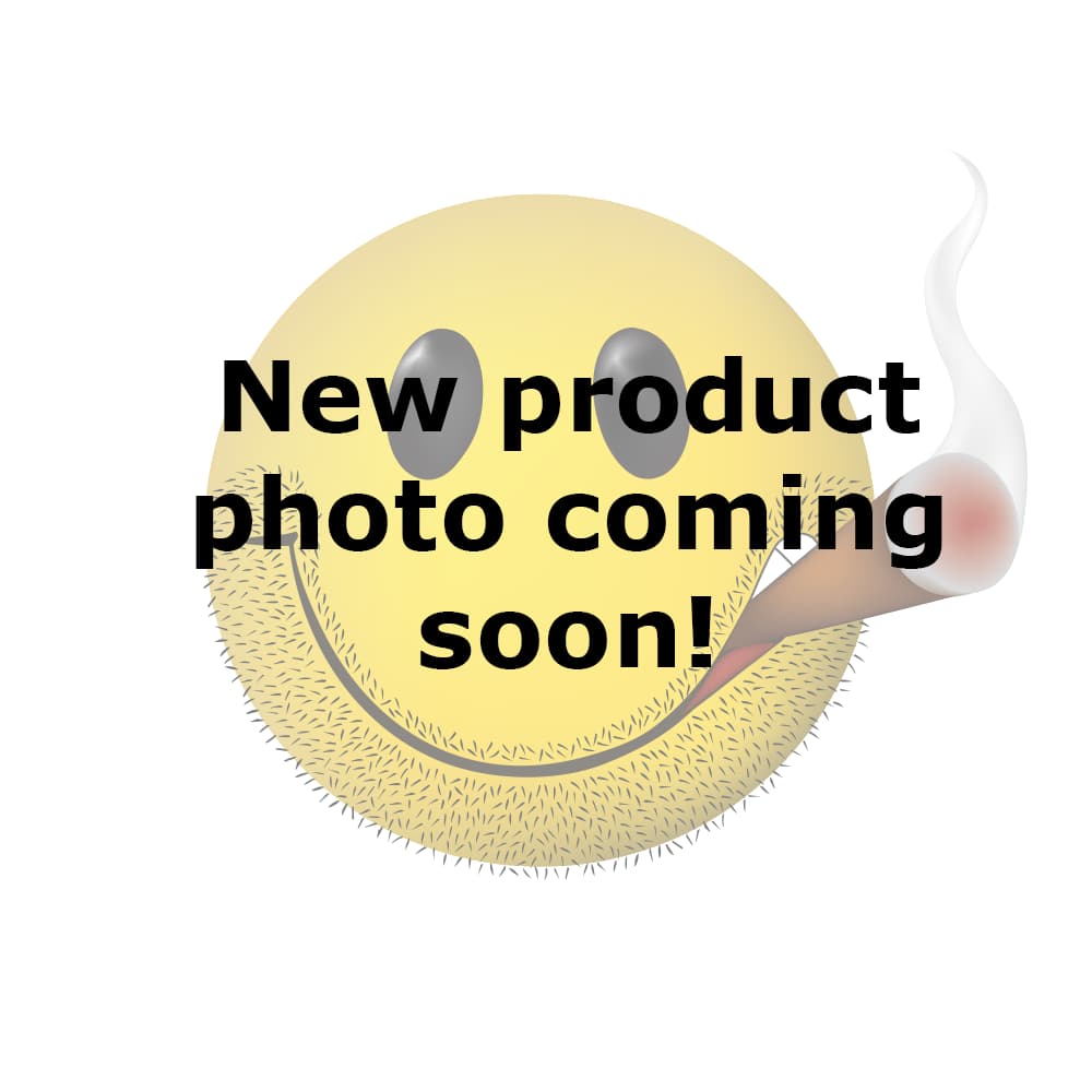 Oliva 2nds Liga ML cigar listing