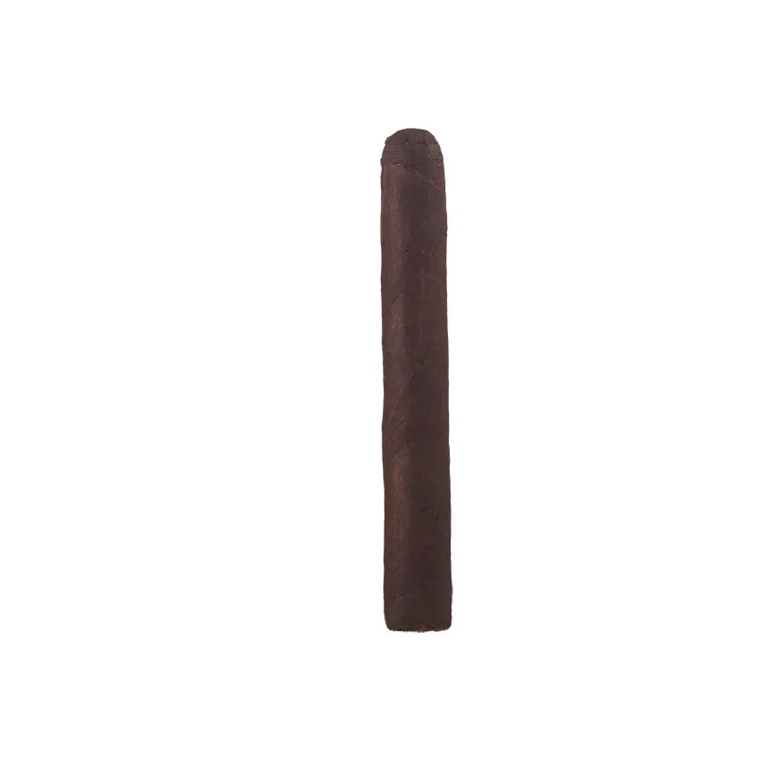 TLA Factory Selects Natural Robusto by EPC cigar listing