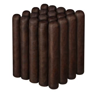 Hondurenos Maduro Short Robusto 20 Pack cigar listing