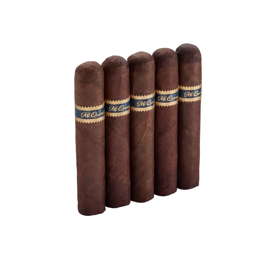 Mi Querida Short Gordo Grande Maduro cigar listing