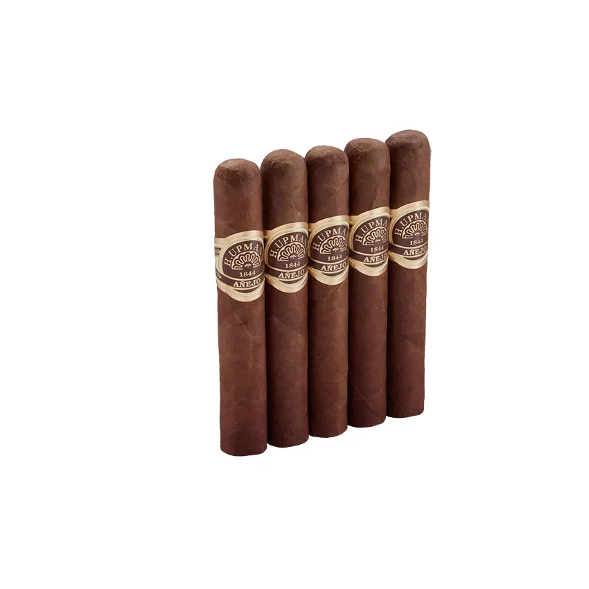 H. Upmann 1844 Anejo Robusto Natural cigar listing