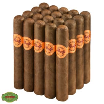 Roly Sweet Toro 20 Pack cigar listing