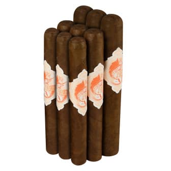 Florida Man Cameroon 9-Cigar Flight Sampler cigar listing
